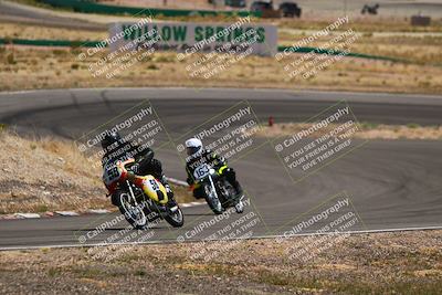 media/Apr-19-2025-AHRMA (Sat) [[3d98ca3309]]/Race/Group 5/Turn 4/